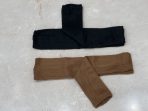ساق پا (شتری)