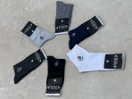 جوراب سویل نیم ساق - Image 3