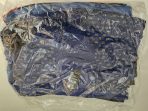 شورت گیاهی قواره دار - Image 2